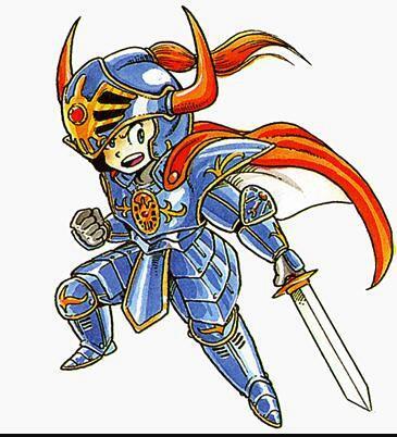 《任天堂明星大亂斗特別版》第二名DLC角色情報泄露