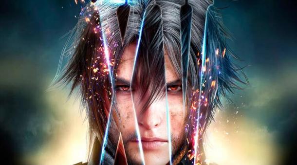 《最終幻想15》前制作人稱后續(xù)DLC取消開發(fā)和自己沒關系