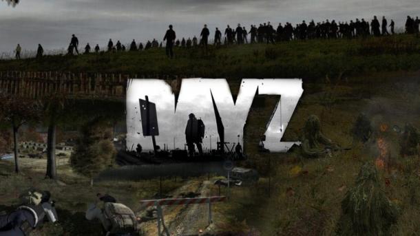 《DayZ》终迎正式版 问题依然多引玩家吐槽