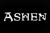 《Ashen》上手指南及流程Boss打法攻略