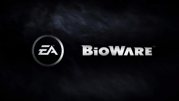 加拿大最高榮譽！Bioware聯(lián)合創(chuàng)始人收獲加拿大勛章