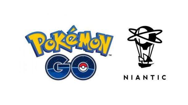 《精靈寶可夢GO》開發(fā)商Niantic獲1.9億美元投資