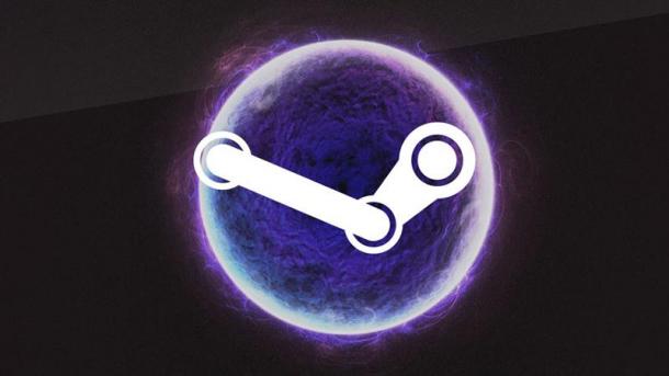 Steam库内游戏总数突破3万大关！2018年贡献9千余款