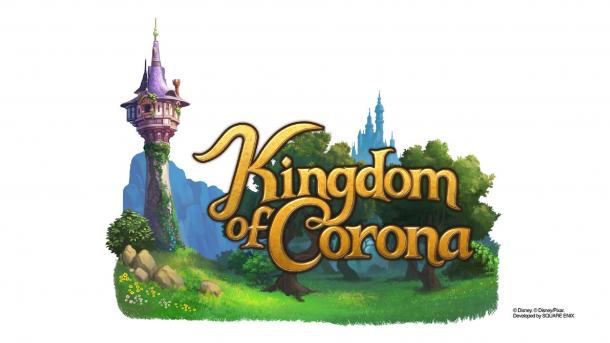 索拉可以自拍了！《王国之心3》新游戏截图公开
