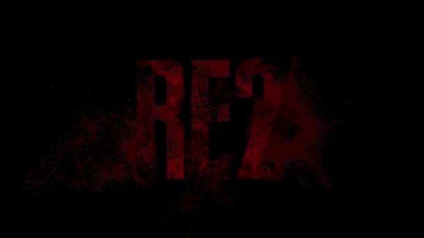 RE引擎再显神威《生化危机2：重制版》上市宣传片