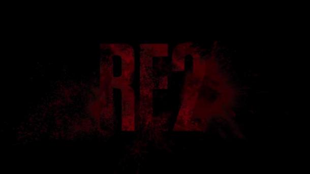 RE引擎再顯神威《生化危機(jī)2：重制版》上市宣傳片