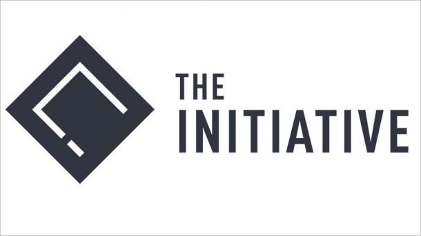 《战神》关卡设计师加盟微软旗下The Initiative工作室