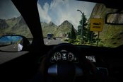 《事故模拟器》上架Steam 遇事勿慌乱，理性救援