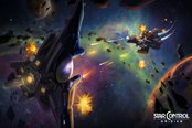 太空冒险《行星控制：起源》重新上架Steam和GOG