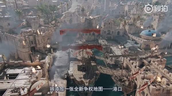 游迅網(wǎng)www.yxdown.com
