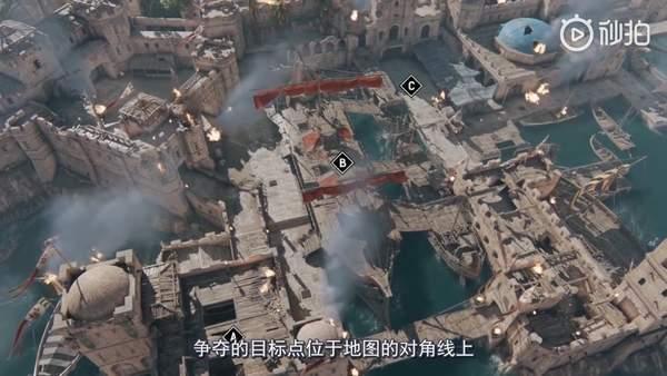 游迅網(wǎng)www.yxdown.com