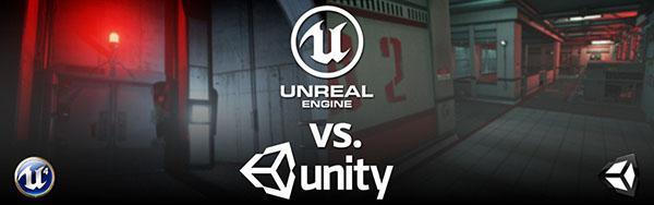 Unity收購游戲內置及時通訊軟件開發(fā)公司Vivox