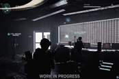 《全境封锁2》20分钟实机演示 与队友合作完成任务
