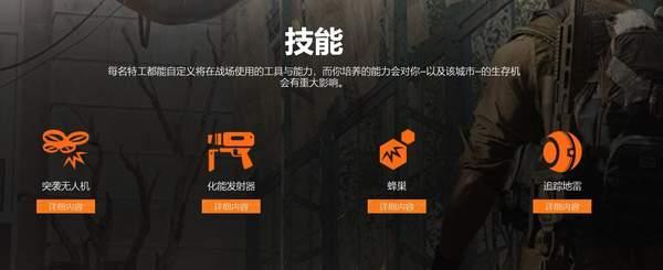 游迅網(wǎng)www.yxdown.com