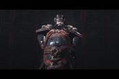 隐藏势力登场 《全面战争：三国》董卓中文宣传片
