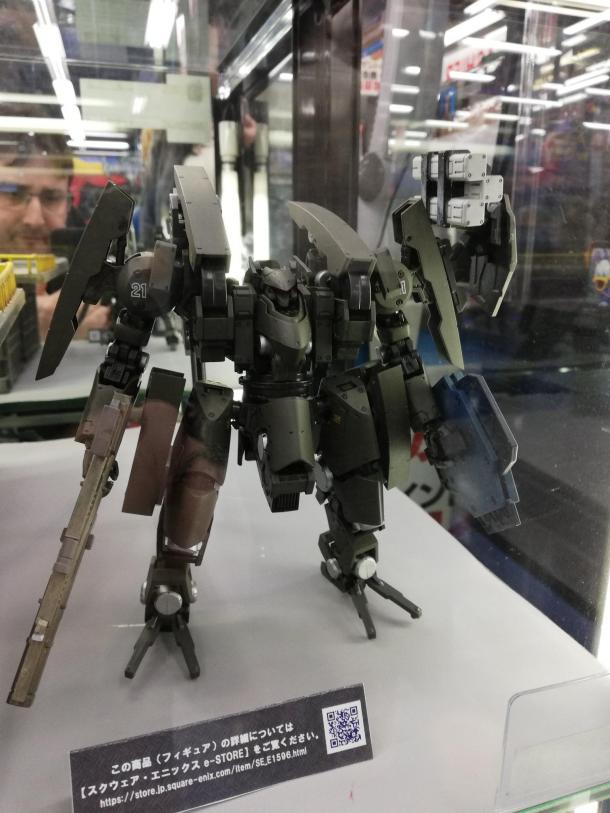 《生還者》全新廣告片展示三位主角精彩身姿