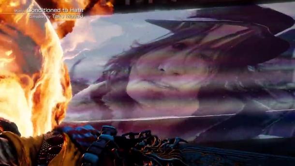 《最終幻想15》新DLC“宰相艾汀之章”即將發(fā)行
