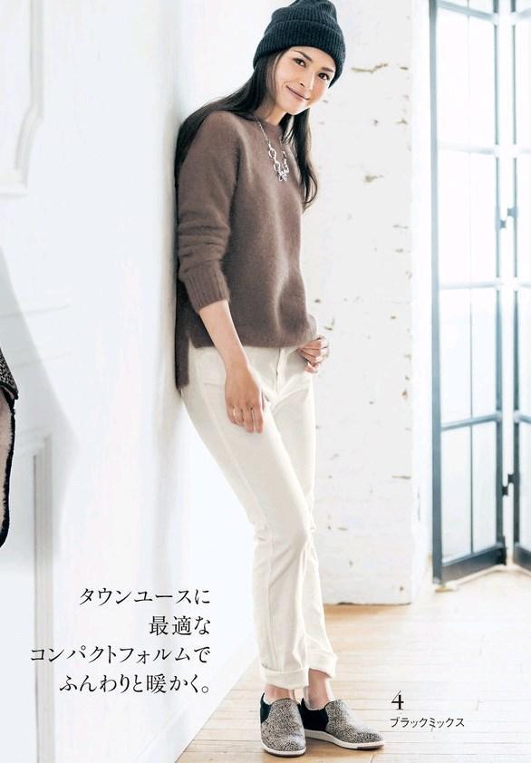 《生化危机2：重制版》艾达王脸模曝光 美女很有气质