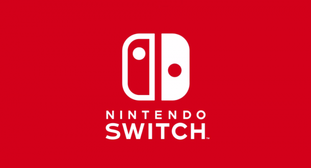 你們心心念的良心合集《30in1迷你游戲收藏》2.21日登陸Switch