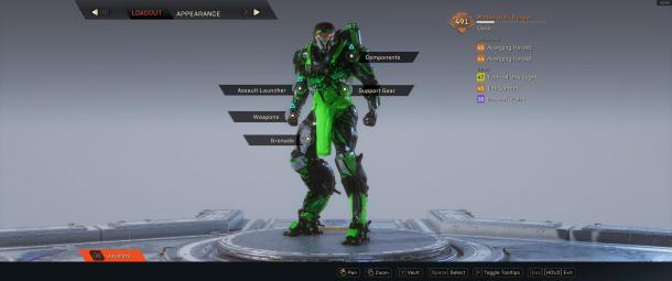 Xbox副總裁批評《圣歌》評測編輯：連連擊都不知道還寫什么評測