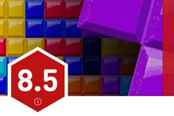 NS独占吃鸡游戏《俄罗斯方块99》IGN 8.5分 玩起来疯狂刺激
