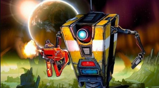 Gearbox確認(rèn)：《戰(zhàn)火兄弟連》新作正在開發(fā)中