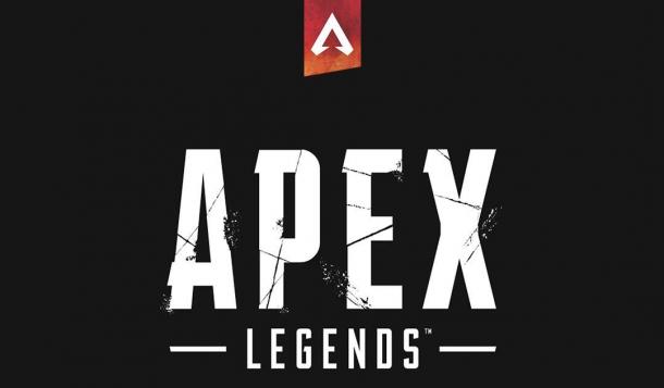 专注提升服务器质量 《Apex英雄》不准备加入重连功能 