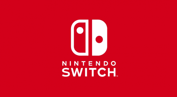 Switch《妖怪手表4》發(fā)售日正式確定 最新PV演示公開
