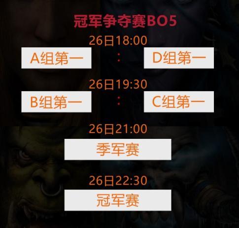 圖片6.jpg
