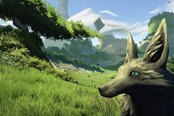 期待名作《失落余烬》7月20日登陆全平台