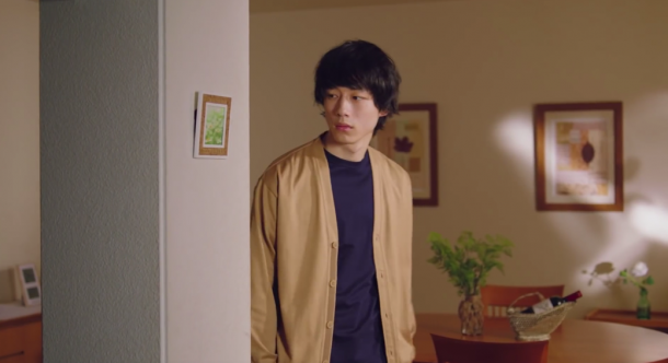 主打都市催淚情感風！《最終幻想14：光之父》真人電影公布