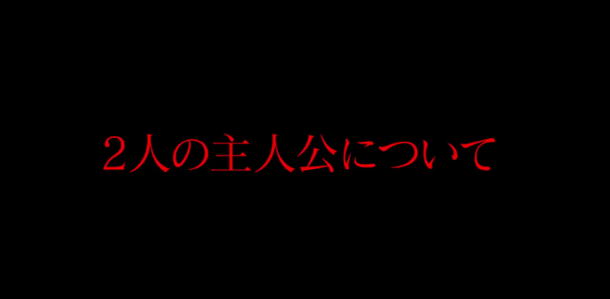 神谷英樹(shù)亂入！《生化危機(jī)2：重制版》開(kāi)發(fā)者訪談視頻秘聞滿滿