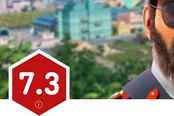 经济系统太繁琐！《海岛大亨6》IGN打出7.3分