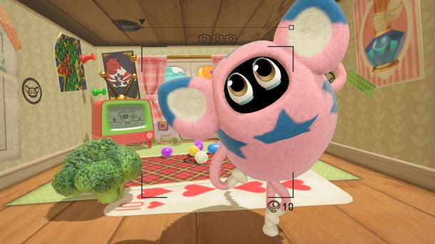 發(fā)售迫近！任天堂《Labo：VRKit》創(chuàng)意玩趣實(shí)機(jī)體驗(yàn)來(lái)襲