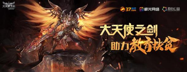 圖片1.jpg