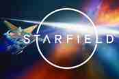 粉丝自制《星空》宣传片 B社参考一下？