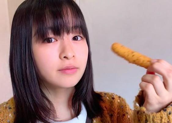 雨滴陽光少年男女 新海誠新片《天氣之子》首發(fā)預(yù)告