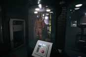 科幻新作《交点》Steam版 平行世界惊悚之旅