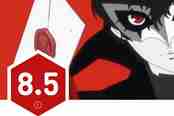 《任天堂明星大乱斗特别版》挑战包 IGN 8.5分