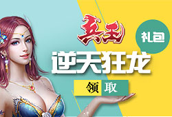 兵王