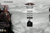 《全面战争：三国》新演示 公孙瓒率赵云讨伐刘虞