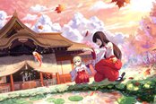 真的是在玩三消啊《魔镜Mirror》正式登陆移动端