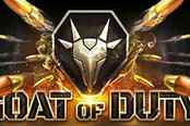 奇葩新游山羊混战FPS《Goat of Duty》公布