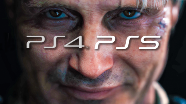 PS5的向下兼容将给复刻版游戏带来什么影响？