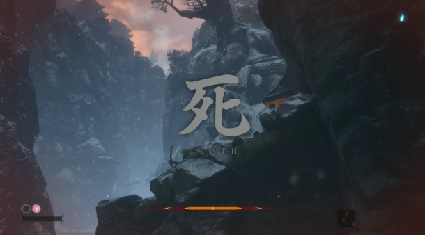 万物皆可托马斯！ 《只狼》白蛇变身小火车