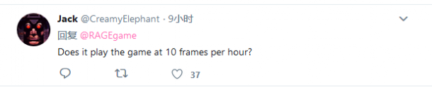 重回90年代？《狂怒2》官方或推出定制版世嘉DC主機(jī) 