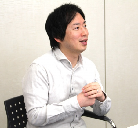 15年火影身心俱疲！岸本齊史稱新連載《武士8》為逆襲