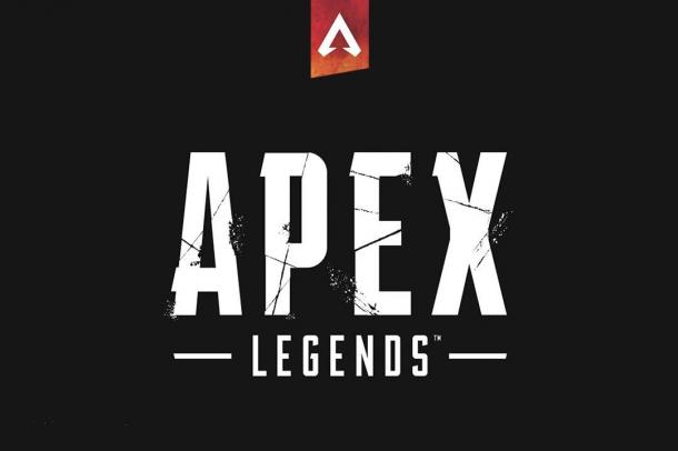 “躺贏”也要被制裁？ 《Apex英雄》發布更新內容