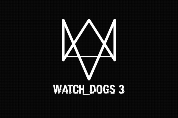 欧美论坛爆料：《看门狗3》将于5月24左右发布预告片