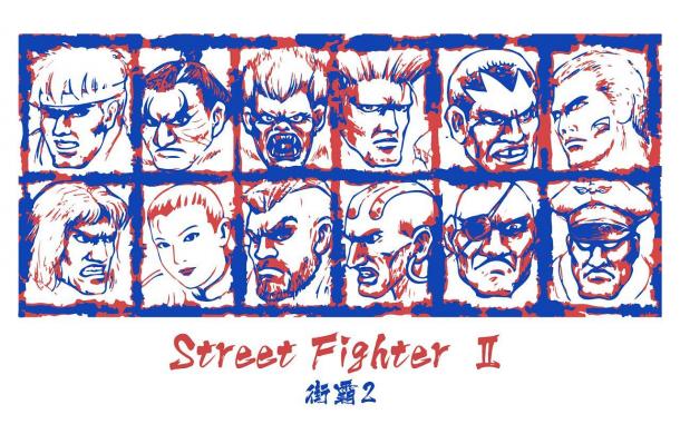 卡普空游戲銷量排行：《怪獵：世界》賣出1240萬居首位